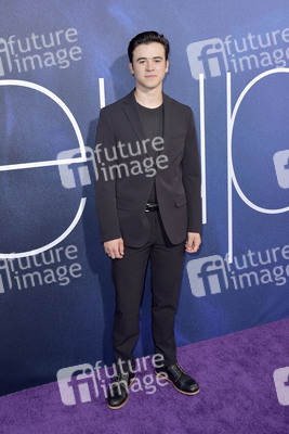 Serienpremiere 'Euphoria' in Los Angeles