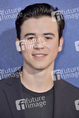 Serienpremiere 'Euphoria' in Los Angeles