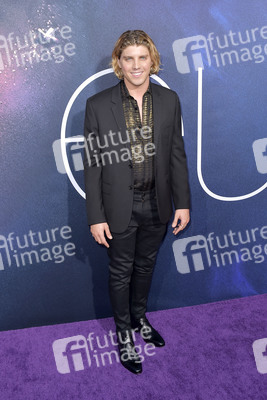 Serienpremiere 'Euphoria' in Los Angeles