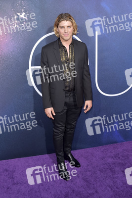 Serienpremiere 'Euphoria' in Los Angeles