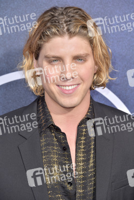 Serienpremiere 'Euphoria' in Los Angeles