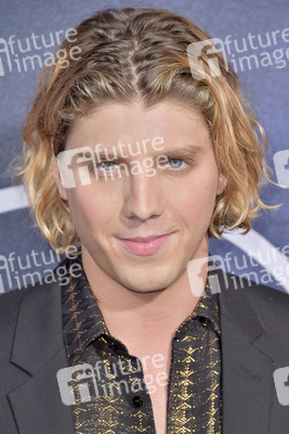 Serienpremiere 'Euphoria' in Los Angeles