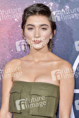 Serienpremiere 'Euphoria' in Los Angeles