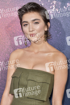 Serienpremiere 'Euphoria' in Los Angeles
