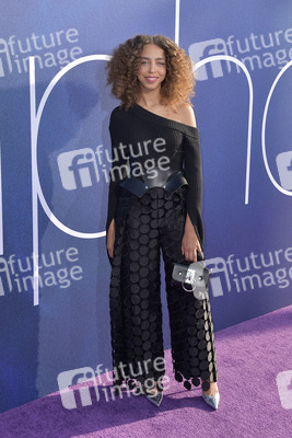 Serienpremiere 'Euphoria' in Los Angeles