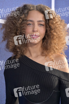 Serienpremiere 'Euphoria' in Los Angeles