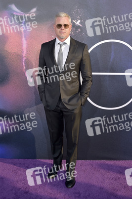 Serienpremiere 'Euphoria' in Los Angeles