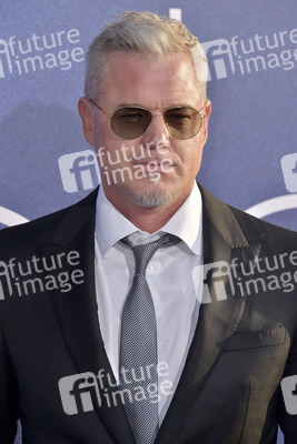 Serienpremiere 'Euphoria' in Los Angeles