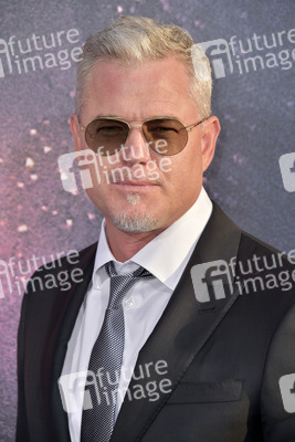 Serienpremiere 'Euphoria' in Los Angeles