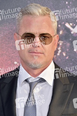 Serienpremiere 'Euphoria' in Los Angeles