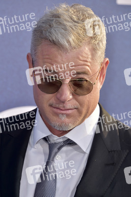 Serienpremiere 'Euphoria' in Los Angeles