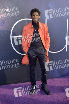 Serienpremiere 'Euphoria' in Los Angeles