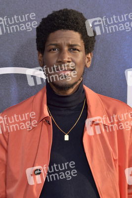 Serienpremiere 'Euphoria' in Los Angeles