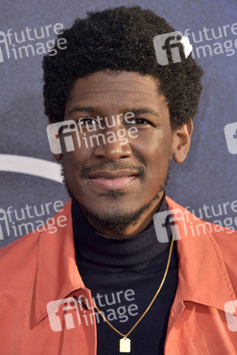 Serienpremiere 'Euphoria' in Los Angeles