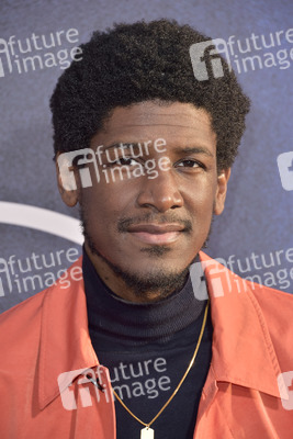 Serienpremiere 'Euphoria' in Los Angeles