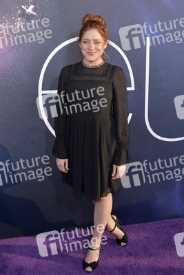 Serienpremiere 'Euphoria' in Los Angeles