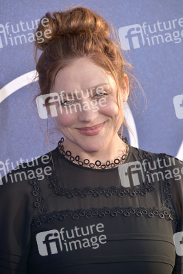 Serienpremiere 'Euphoria' in Los Angeles