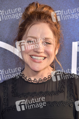 Serienpremiere 'Euphoria' in Los Angeles