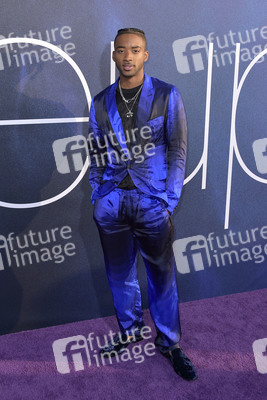 Serienpremiere 'Euphoria' in Los Angeles