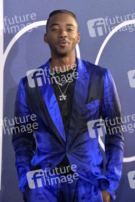 Serienpremiere 'Euphoria' in Los Angeles