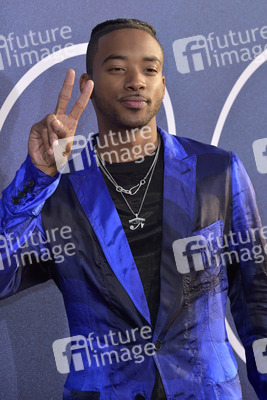 Serienpremiere 'Euphoria' in Los Angeles