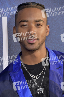 Serienpremiere 'Euphoria' in Los Angeles