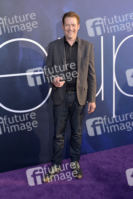 Serienpremiere 'Euphoria' in Los Angeles