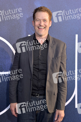 Serienpremiere 'Euphoria' in Los Angeles