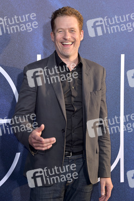 Serienpremiere 'Euphoria' in Los Angeles