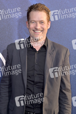 Serienpremiere 'Euphoria' in Los Angeles