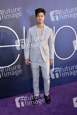 Serienpremiere 'Euphoria' in Los Angeles