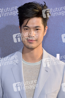 Serienpremiere 'Euphoria' in Los Angeles