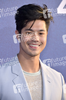 Serienpremiere 'Euphoria' in Los Angeles