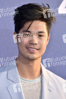 Serienpremiere 'Euphoria' in Los Angeles