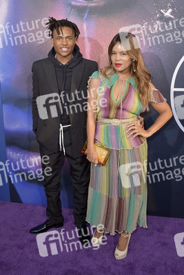 Serienpremiere 'Euphoria' in Los Angeles