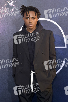 Serienpremiere 'Euphoria' in Los Angeles