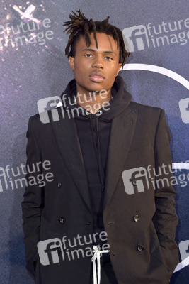 Serienpremiere 'Euphoria' in Los Angeles