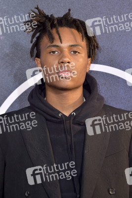 Serienpremiere 'Euphoria' in Los Angeles