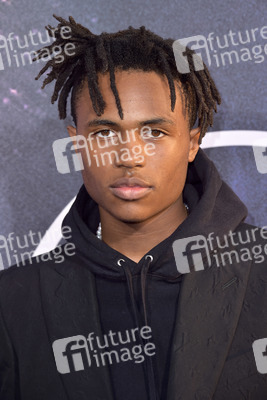 Serienpremiere 'Euphoria' in Los Angeles