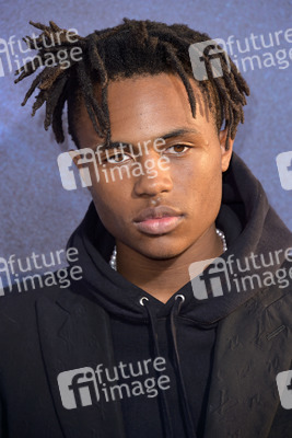 Serienpremiere 'Euphoria' in Los Angeles