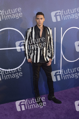 Serienpremiere 'Euphoria' in Los Angeles