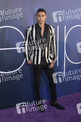 Serienpremiere 'Euphoria' in Los Angeles