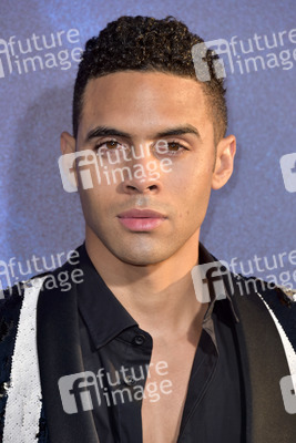 Serienpremiere 'Euphoria' in Los Angeles