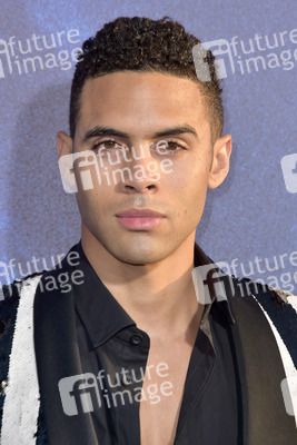 Serienpremiere 'Euphoria' in Los Angeles