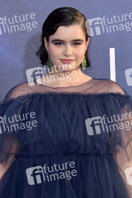 Serienpremiere 'Euphoria' in Los Angeles