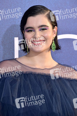 Serienpremiere 'Euphoria' in Los Angeles