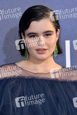 Serienpremiere 'Euphoria' in Los Angeles