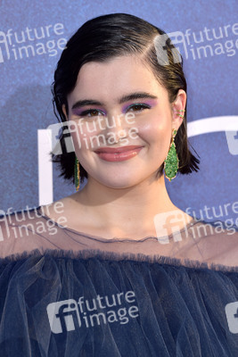 Serienpremiere 'Euphoria' in Los Angeles