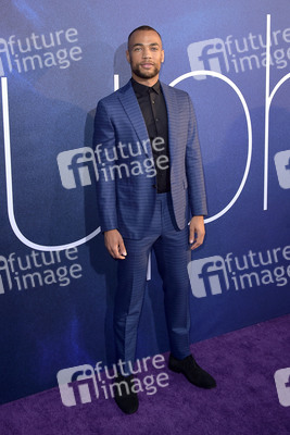 Serienpremiere 'Euphoria' in Los Angeles