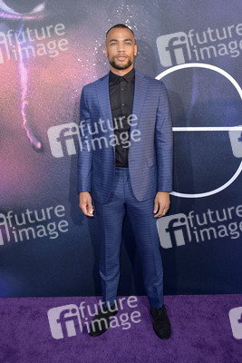 Serienpremiere 'Euphoria' in Los Angeles